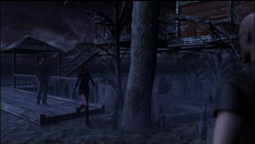 Obscure: The Aftermath - Imagen 24